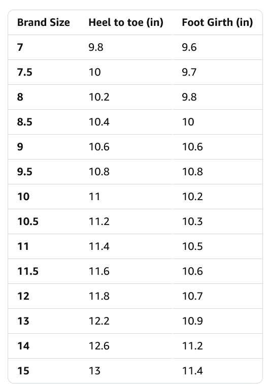 Amazon Essentials Men's Square Apron Toe Penny Loafer - Gallery 18