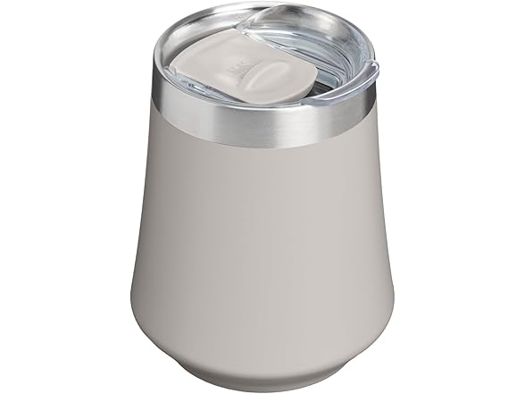 Stanley Reserve Wine Tumbler 11oz - Ash
