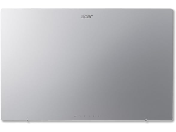 Acer Aspire Go 15 AI Ready Laptop