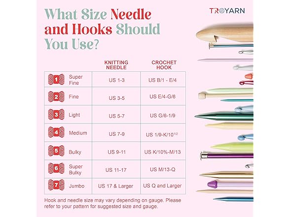 Troyarn Velvet Colors (3- Skeins Pack)