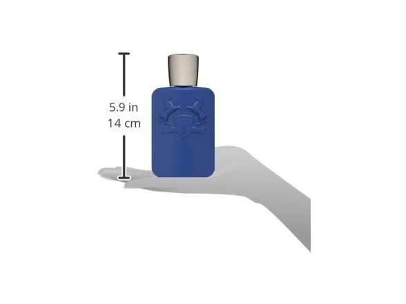 Parfums de Marly Percival EDP Spray 4.2oz