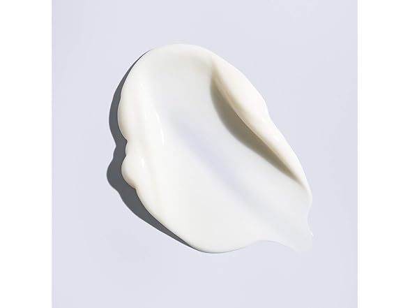 (2 Pack) Oribe Supershine Moisturizing Cream: Your Choice