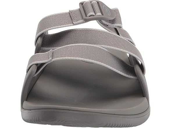 Chaco Chillos Men's Slide