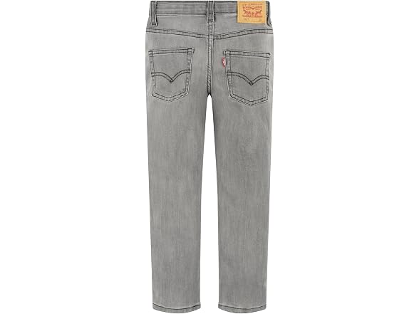 Levi's Boys 512 Skinny Taper Performance Jeans