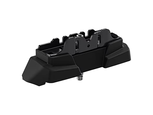 Thule Fixpoint 7055 Kit