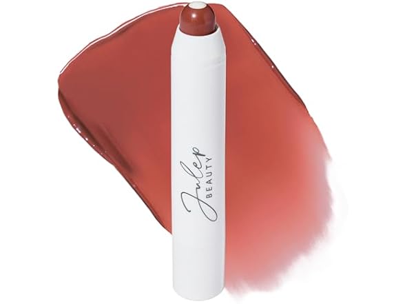 Julep It's Balm Tint of Color Lip Balm: Your Choice