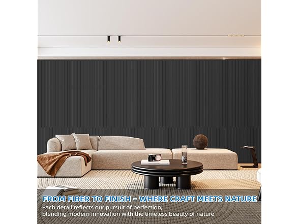 Clulutic CIUIUTIC Acoustical Wall Panels