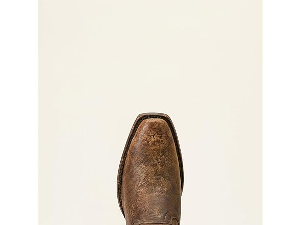 ARIAT Women's Yellowstone Western Boot (7.5-9)