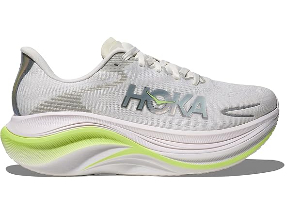 Hoka Skyward X 2 Women's Shoes - Gallery 4