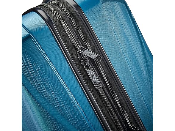 Samsonite Centric 2 Hardside Expandable Luggage