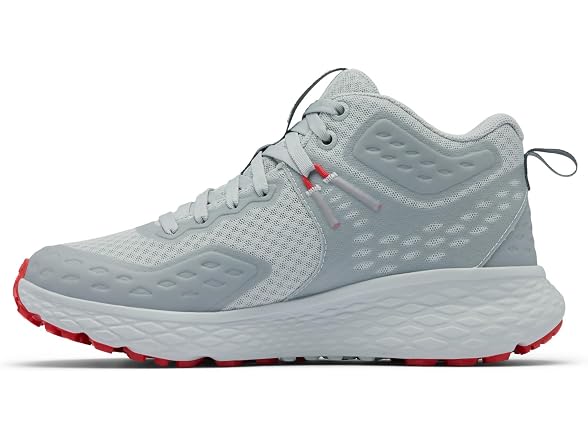 Columbia Women's Konos TRS Outdry Mid