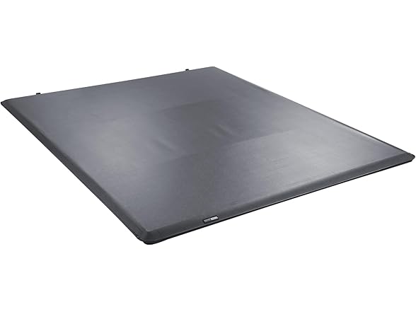 VEVOR Truck Bed Cover