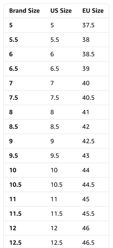Brooks Adrenaline GTS 23 Men's Shoes - Gallery 16