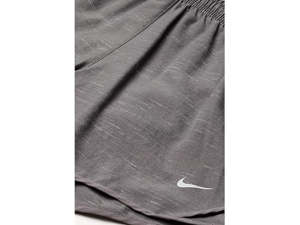 Nike (M) Tempo Dri-fit Running Shorts