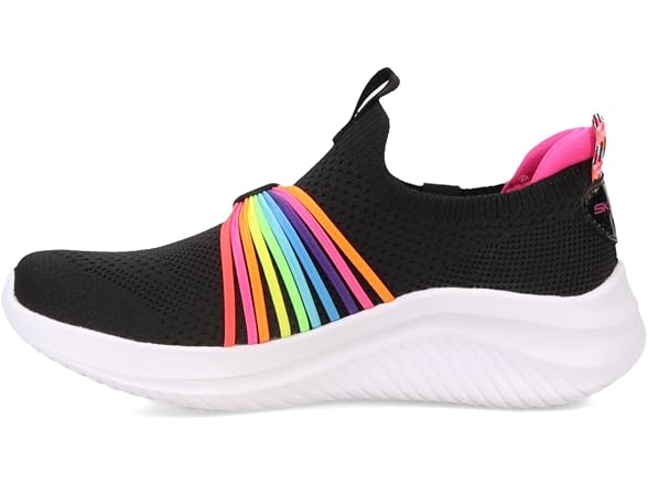 Skechers Kid's Ultra Flex 3.0 4.5 Big Kid