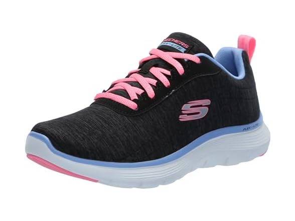 Skechers Women's Flex Appeal 5.0 (10)