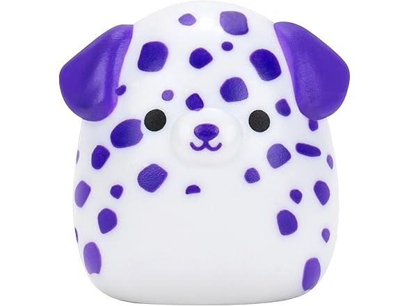 Squish-a-longs Scribblers 3-Pack