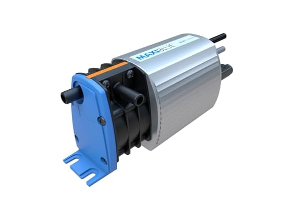 Blue Diamond MaxiBlue Condensate Pump