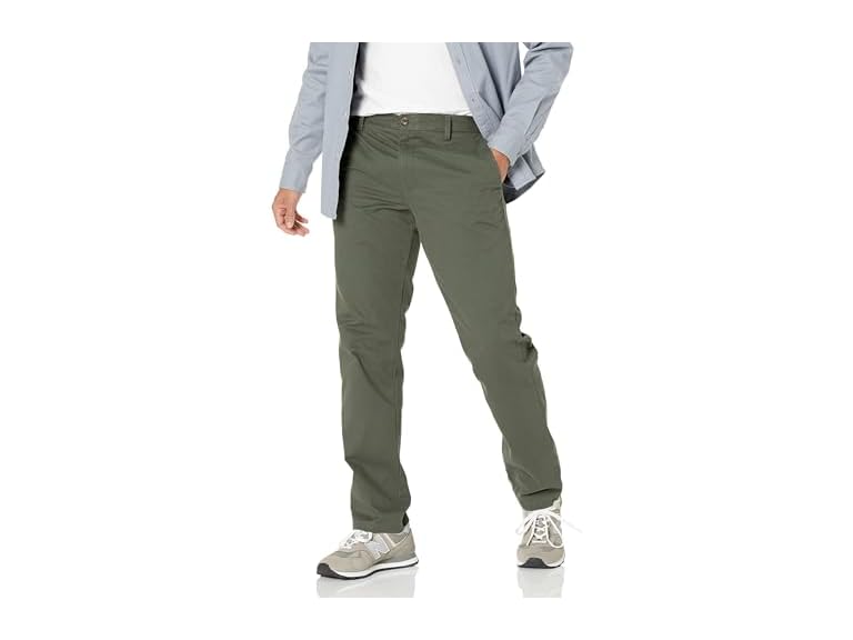 Dark Olive