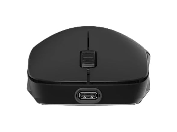 End Game Gear XM2w 4k v2 Wireless
