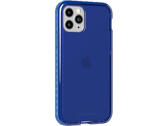 tech21 Evo Rox for Apple iPhone 11 Pro - Bacteria