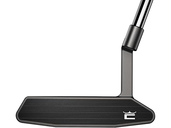 Cobra Golf 3D Printed GRANDSPORT Putter 35" (Left Hand)