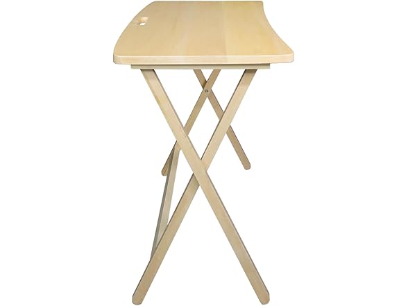 American Trails Arizona Folding Table