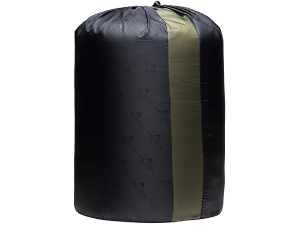 Teton Celsius XXL 0F Degree Sleeping Bag