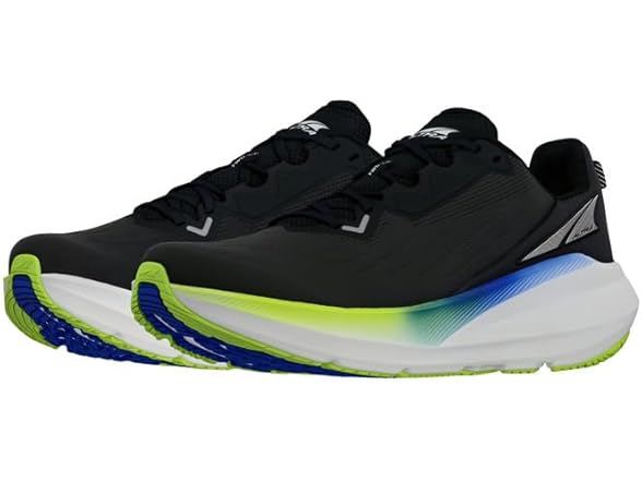Altra FWD Via Men's Shoes