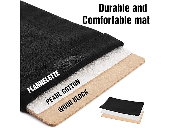 HITCH ScratchMe Pet Travel Carrier