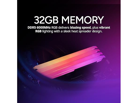 Cooler Master NR2 Pro Mini ITX PC