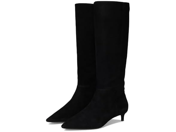 Cole Haan Womens Go-To Janece Dress