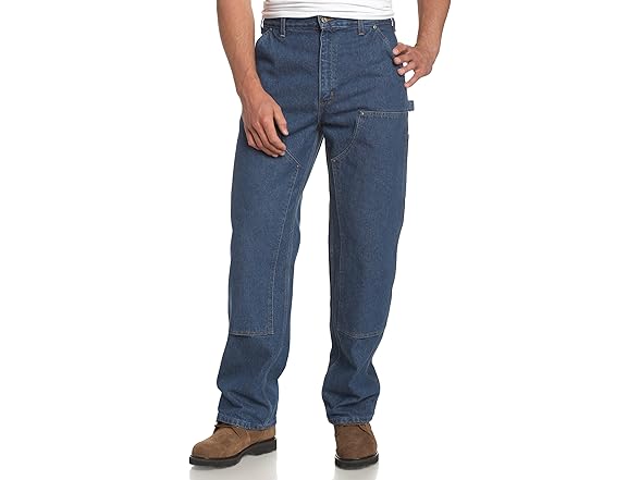 Carhartt Logger Jean (40x32)