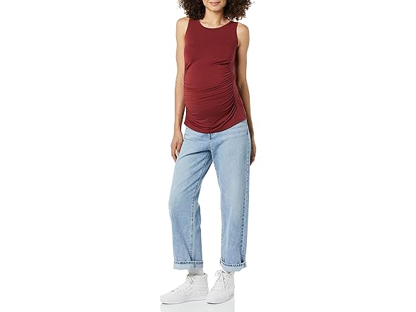 Amazon Essentials Women Medium Active Tank Top