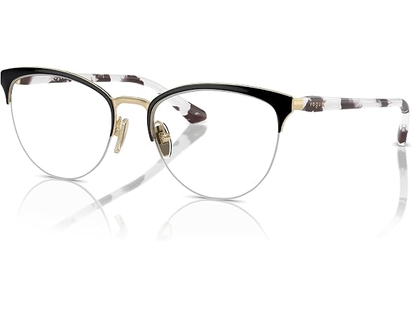 Vogue Eyewear Vo4304 Eyewear Frames