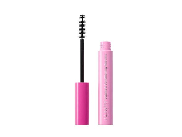 2Pk Almay Volume & Conditioning Mascara