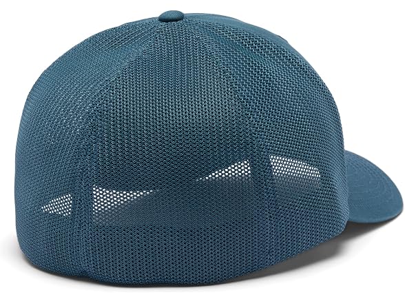 Columbia Unisex Mesh Ball Cap