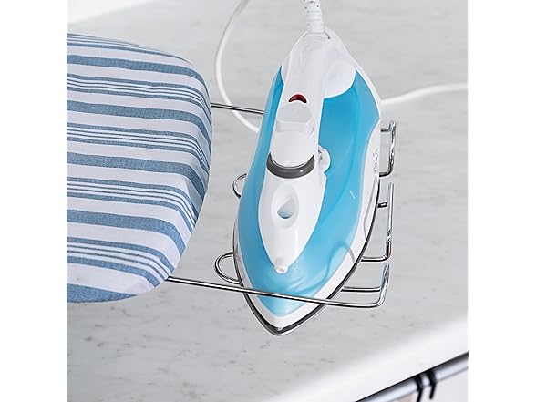 Honey-Can-Do Folding Tabletop Ironing Board