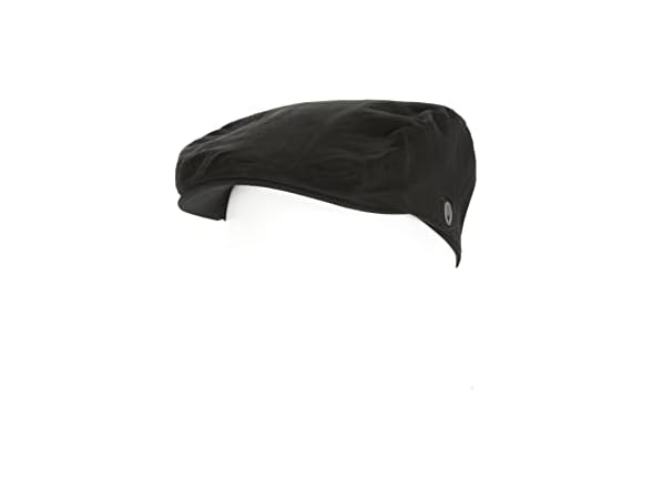 Chef Works Driver Cap, Small/Medium