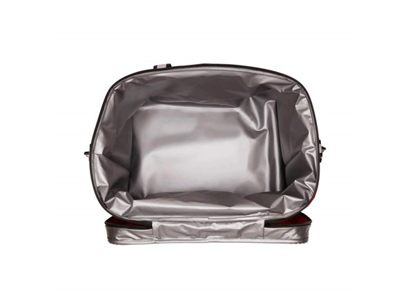 Cuisinart Insulated Square Cooler Bag