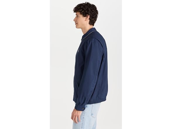 Polo Ralph Lauren Men (XL) Bi-Swing French Jacket