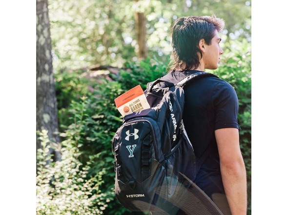 (6pk) Biltong Baron Premium Air-dried Beef Best Sellers