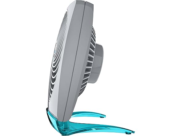 Vornado FIT Personal Air Circulator Fan