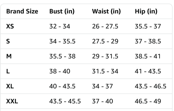 Helly Hansen Womens Lilja Rain Coat (Open Box) - Gallery 16