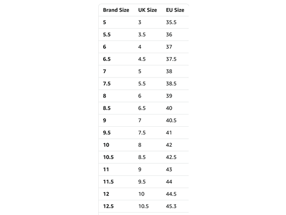 Saucony Men's Xodus Ultra 3 Sneaker (7, 8.5, 9)