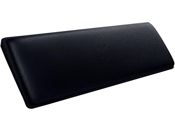 Razer Ergonomic Wrist Rest for Mini (60%) Keyboards
