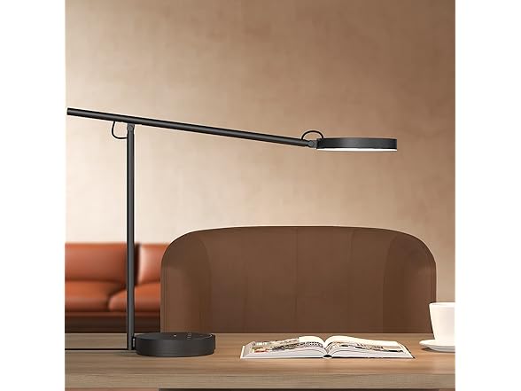 LED Desk Lamp,Architect Task Light