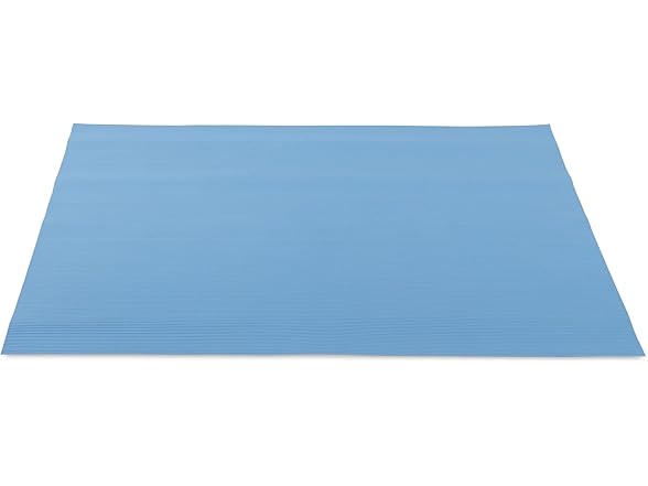 SWIMLINE HYDROTOOLS Protective Pool Ladder Mat for Above Ground Pools