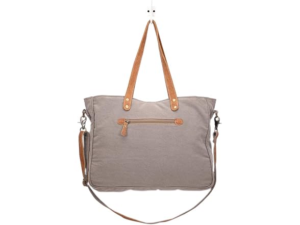 Myra Bag Abridge Cloth Purses for Women
