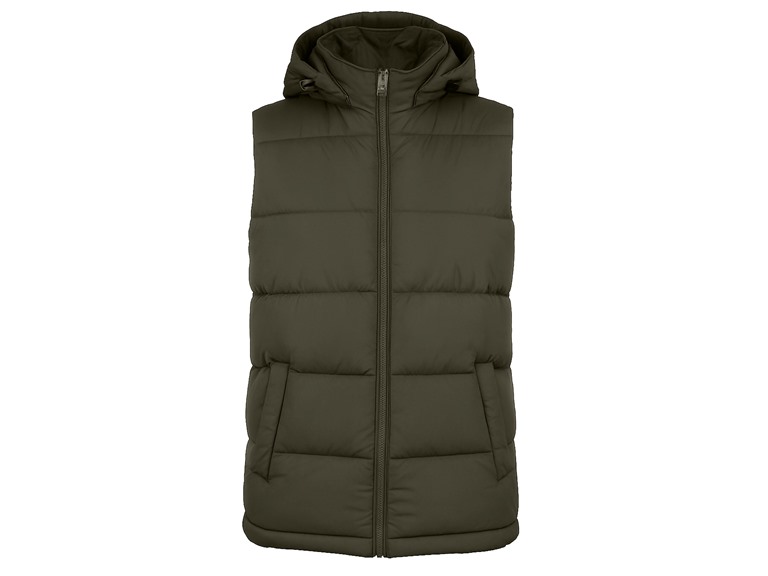 SPIRE WC-----(1PK) / VE-03 / OL / S Small Mens He